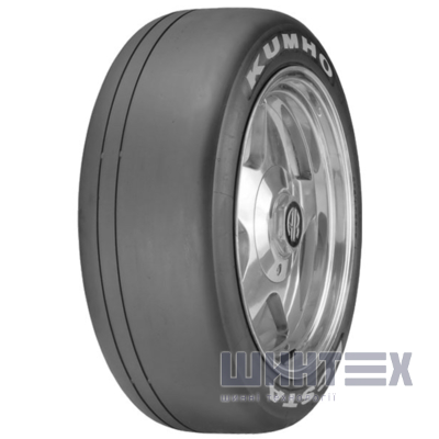 Kumho Ecsta V710 225/40 ZR18 88W